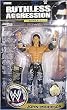WWE Wrestling Ruthless Aggression Series 31 Action Figure John Morrison [Nitro]