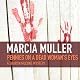 Pennies on a Dead Woman's Eyes: Sharon McCone Mysteries, Book 13