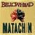 Matachin