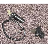2007 Honda CBR 600 RR Camshaft Position Sensor by Cycle Therapy