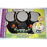 Return to product information