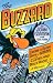 The Buzzard: Inside the Glory Days of WMMS and Cleveland Rock Radio--A Memoir