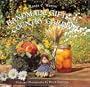 Handmade Gifts from a Country Garden