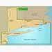 Search : Garmin Bluechart G2 2Us004R New York - Cartography - Garmin Charts