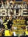 Amazing Blue: The Michigan Wolverines' Unforgettable 1997 Championship Season