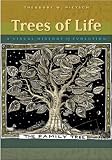 Trees of Life: A Visual History of Evolution