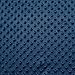 (Navy) jarda