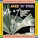 Jazz N Steel From Trinidad & Tobago