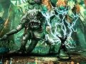 Star Wars: The Force Unleashed Star Wars: The Force Unleashed