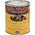 Waterlox Original Satin Finish, Quart
