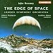 Classical Music : Edge of Space