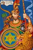 Freedom Illuminated: Understanding The Szyk Haggadah