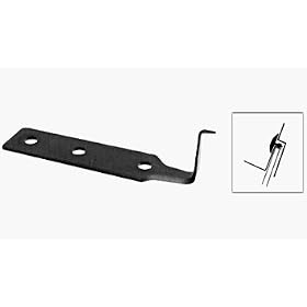 CRL Ultra Wiz Molding Removal Blade