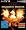 Dragon's Dogma
