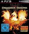Dragon's Dogma