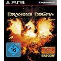 Dragon's Dogma