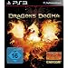 Dragon's Dogma