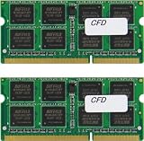 �V�[�E�G�t�E�f�[�̔� �m�[�gPC�p������ DDR3 SO-DIMM PC3-10600 CL9 4GB 2���g W3N1333F-4G/N �y�t���X�g���[�V�����t���[�p�b�P�[�W(FFP)�z