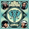 Elephunk [Explicit Lyrics]