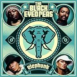 Elephunk [Explicit Lyrics]
