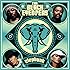 Elephunk [Explicit Lyrics]