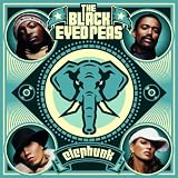Elephunkpar Black Eyed Peas
