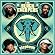 Elephunk