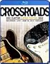 Eric Clapton: Crossroads Guitar Festival 2010 [Blu-ray]