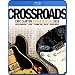 Eric Clapton: Crossroads Guitar Festival 2010 [Blu-ray]