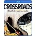 Eric Clapton: Crossroads Guitar Festival 2010 [Blu-ray]