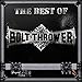 Bolt Thrower, The Best of Bolt Thrower, 発売中