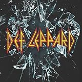 Def Leppard