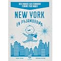 New York en Pyjamarama