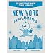 New York en Pyjamarama
