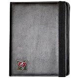 NFL Tampa Bay Buccaneers iPad 2 Case