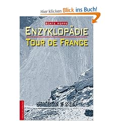 Enzyklop�die Tour de France