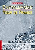 Enzyklopädie Tour de France