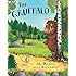 The Gruffalo