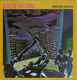 Cold Chisel Twentieth