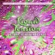Liquid Tension Experiment