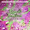 Liquid Tension Experiment