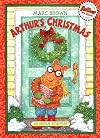Arthur's Christmas