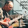 Image of album by John Stein