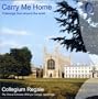 Carry Me Home: Folksongs From Around the World