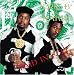 Paid in Full