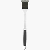 Do it Best Imports BQ-0527-GB Deluxe Stainless Steel Grill Brush