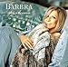 Barbra-Streisand-Love Is the Answer [VINYL] cd cover