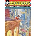 The Long Tomorrow