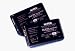 Electronics : Nitek DL2105