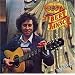 The Best of Bert Jansch